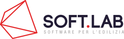 Soft.Lab - Software per l'edilizia