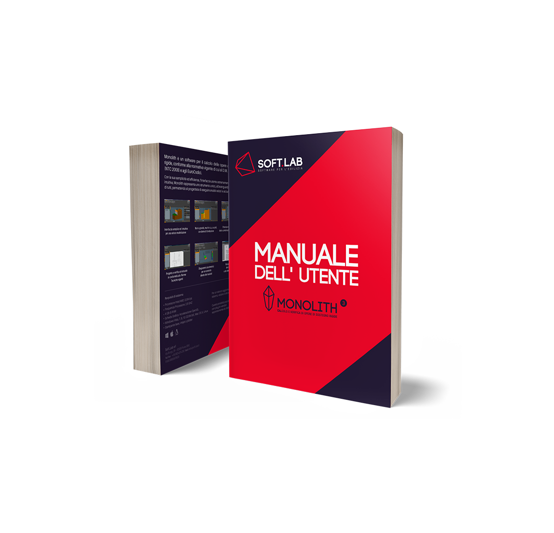 manuale_utente_monolith3