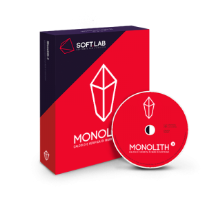Monolith 3
