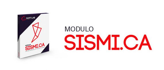 SISMI.CA
