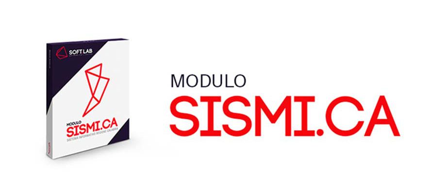 SISMI.CA