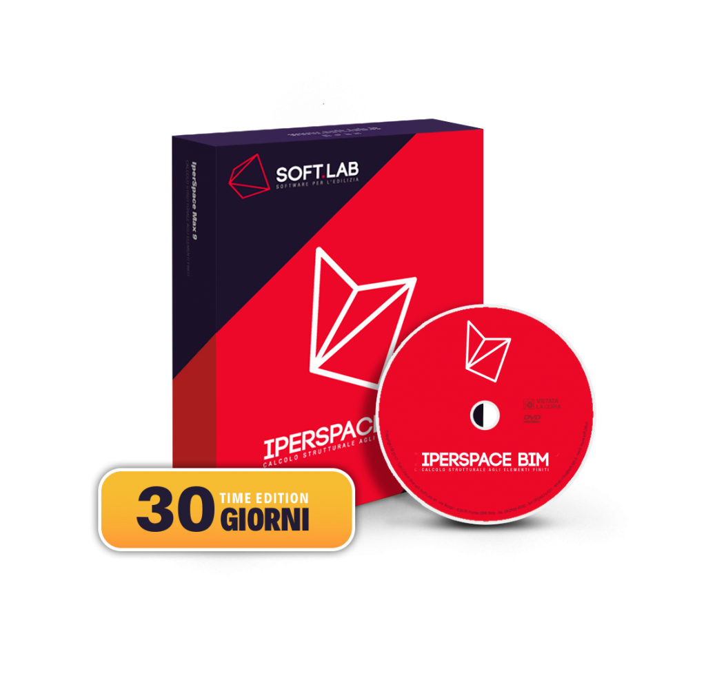 IperSpace time edition 30