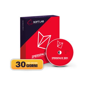 IperSpace time edition 30