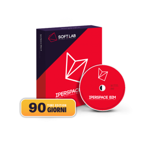 IperSpace time edition 90