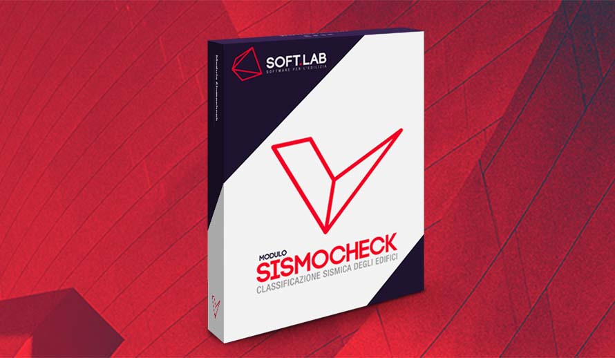 SismoCheck: uno strumento per la classificazione sismica