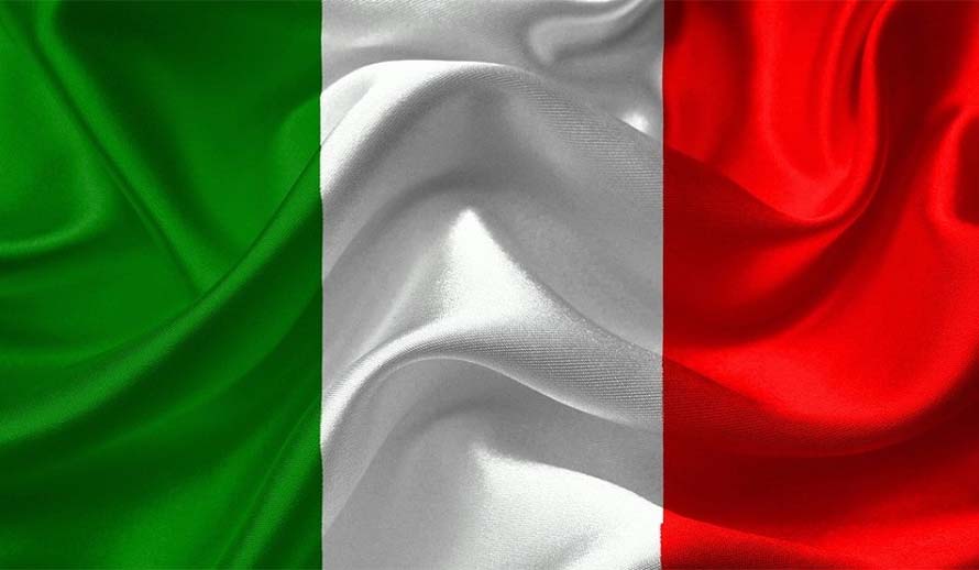 Il BIM in Italia: quando obbligatorio ?
