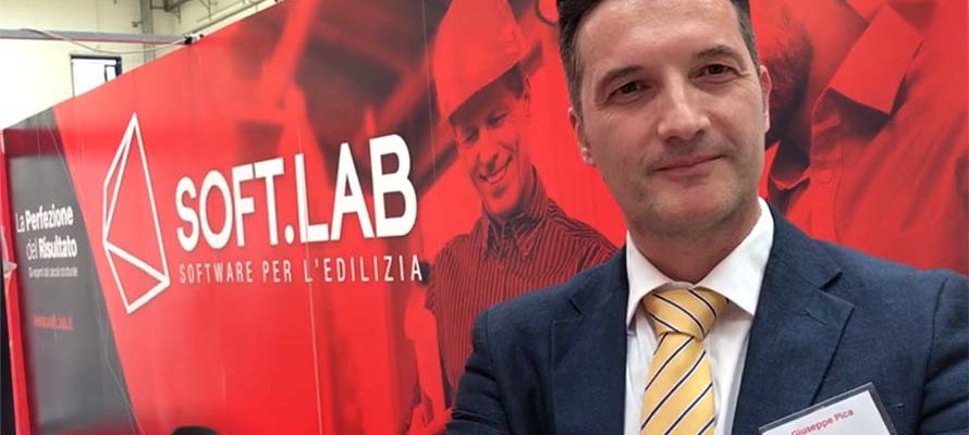 Soft.Lab BIM