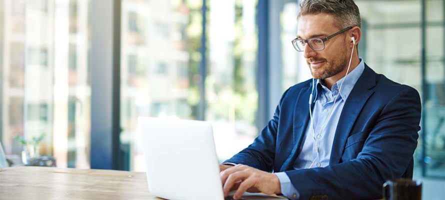 nuovi webinar