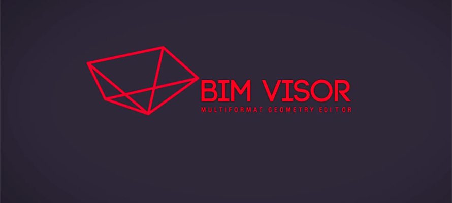 BIM Visor