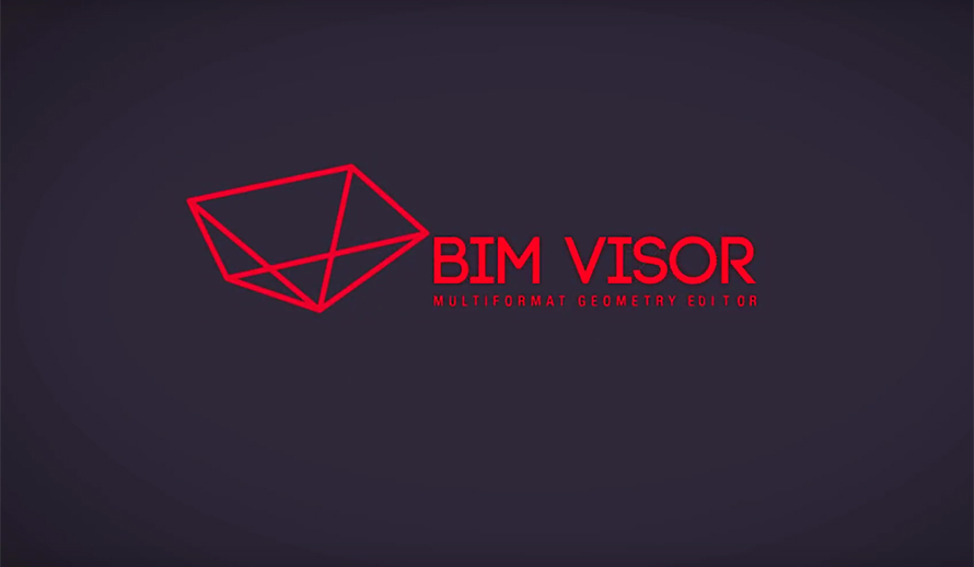 Visualizzatore ed editor grafico gratuito: ecco BIM Visor