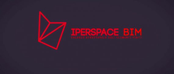 highlights iperspace bim