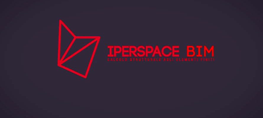 highlights iperspace bim