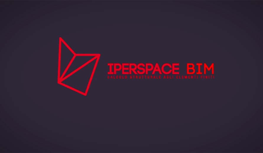 Highlights IperSpace BIM