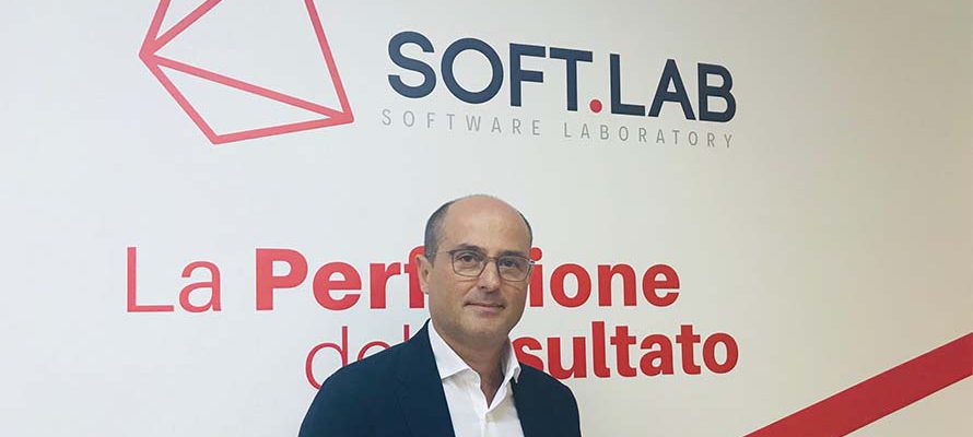NTC 2018: intervista al prof. Luigi Petti