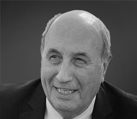 Dario Nicola Pica