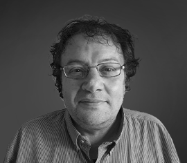 Donato Sista