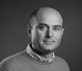 Luigi Petti