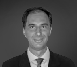 Paolo Bisegna
