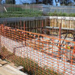 Foto cantiere
