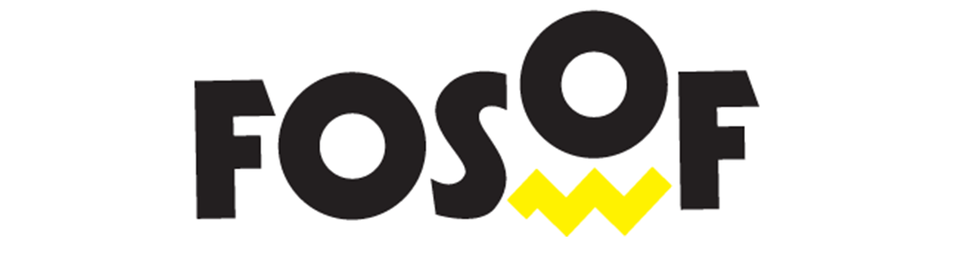FOSOF