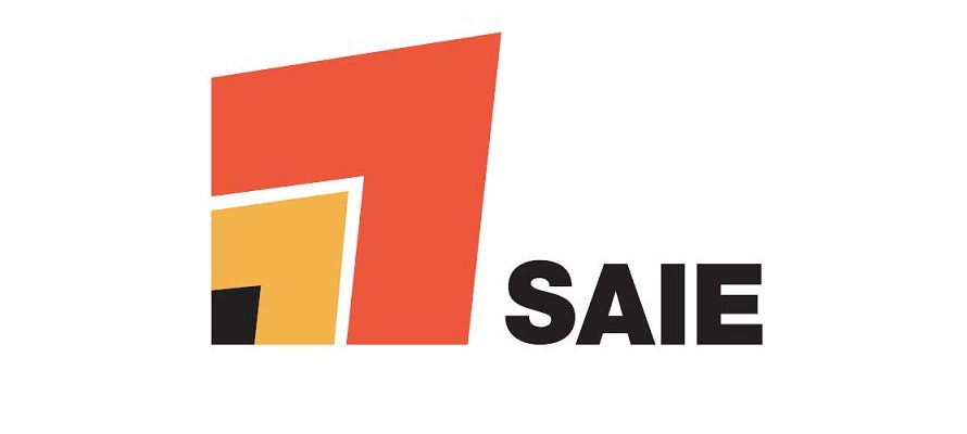 logo SAIE