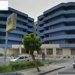 Foto palazzo viale italia