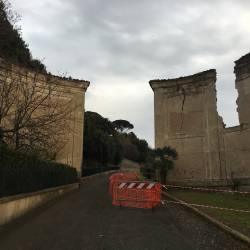 Immagine sopralluogo - 1
