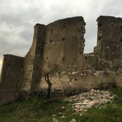 Immagine sopralluogo - 2