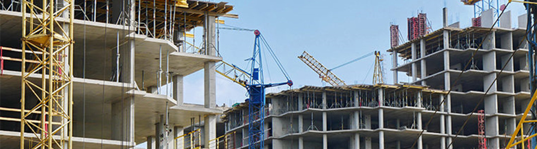 Le azioni sulle costruzioni civili e industriali secondo le NTC 2018