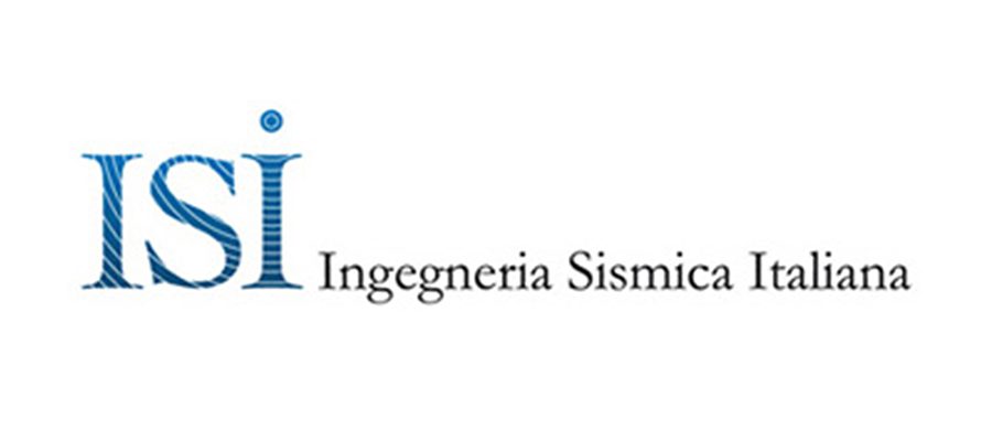 ingegneria sismica italiana