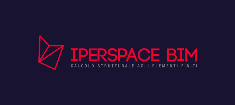novità iperspace bim offerta