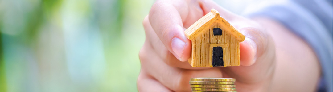 SismaBonus: il metodo semplificato per la valutazione del rischio sismico