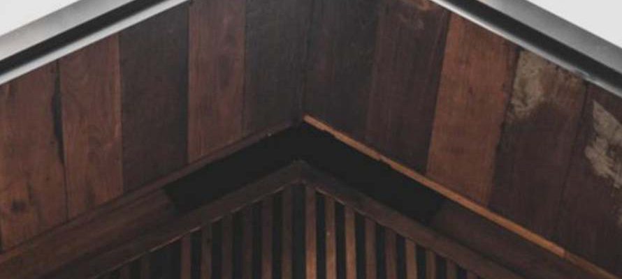 coperture spingenti
