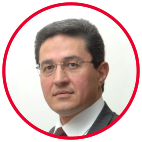 Ing. Giacomo Pucillo
