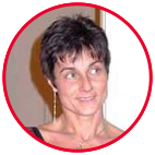 Prof. Ing. Maria Rosaria Pecce