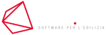 Soft.Lab - Software per l'edilizia