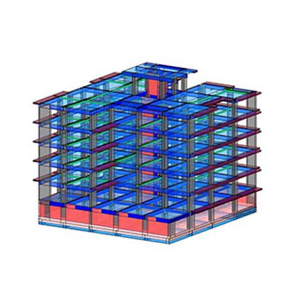Edificio_multipiano_thumb