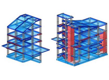 edificio_misto_thumb