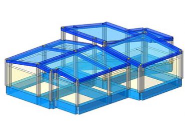 fabbricato_unifamiliare