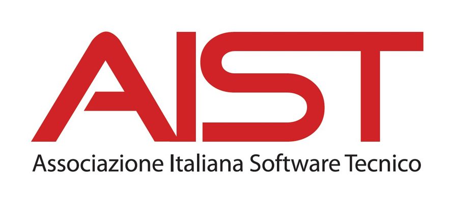 logo AIST