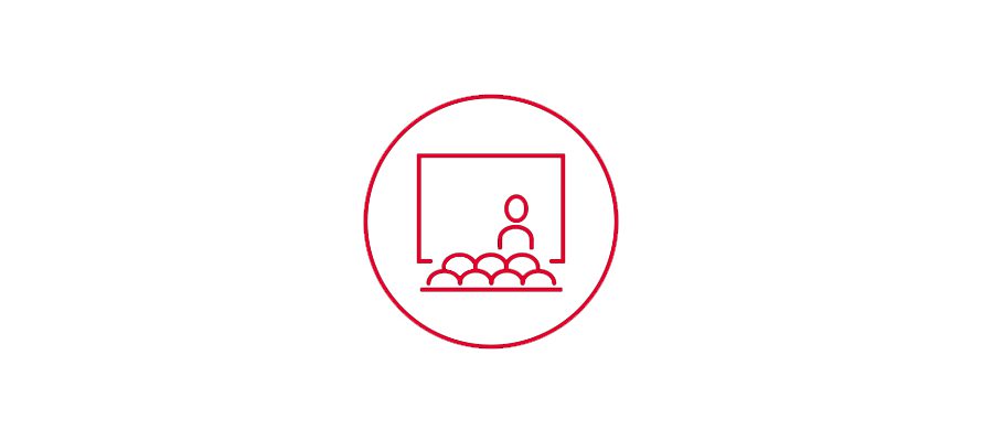 Logo Corsi Soft.Lab