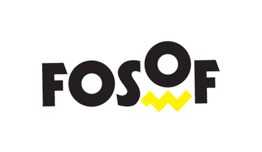 FOSOF – Salone del software tecnico