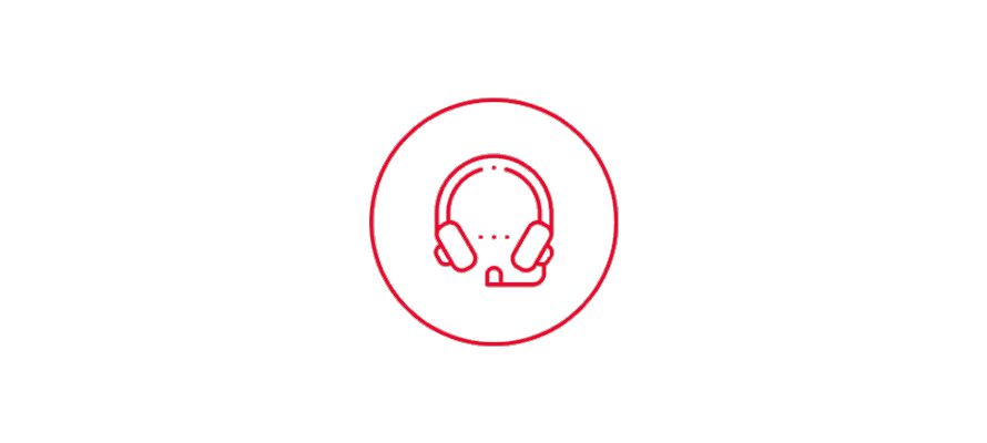 Logo webinar Soft.Lab