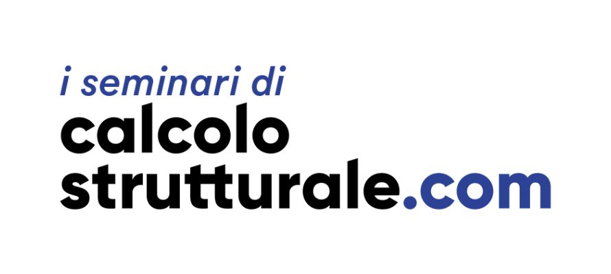 seminari calcolostrutturale.com