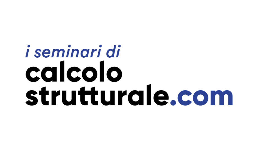 Rischio sismico, sicurezza e consolidamento delle costruzioni