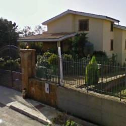 Realizzazione edificio