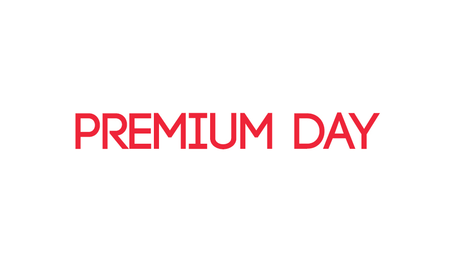 Premium Day Soft.Lab