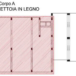 Tavola 1