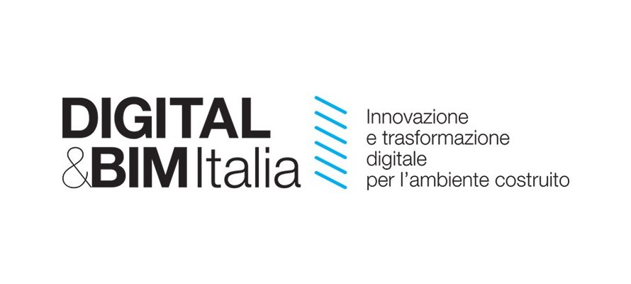 digital&BIM