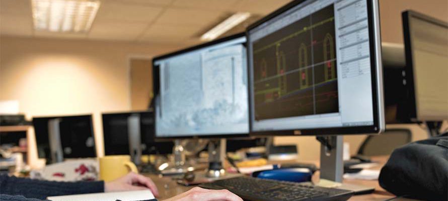 software di calcolo strutturale